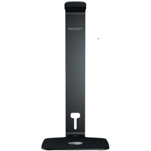 ROCCAT 헤드셋 스탠드 거치대 (정품)_이미지