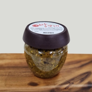 ��Į��ǰ û����ߴٴ�� �䰭�� 500g