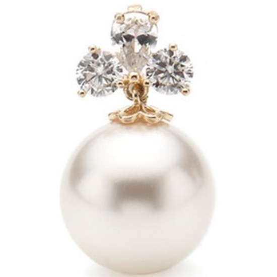 ���ν� 14K ���� �������� ���Ʈ