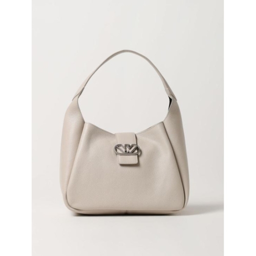 아르마니 엠포리오아르마니 엠포리오 숄더백 Y3E234YWQ9X 80022 Yellow Cream_이미지