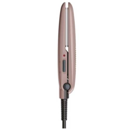 ���� �����Ŀ� HS1120KO
