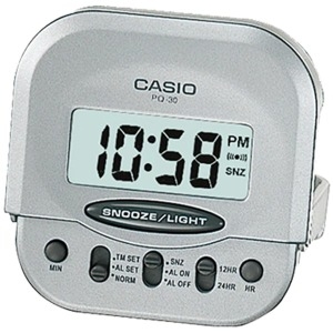 ī�ÿ� PQ-30-8D ����Ź��ð� �����о˶��ð�