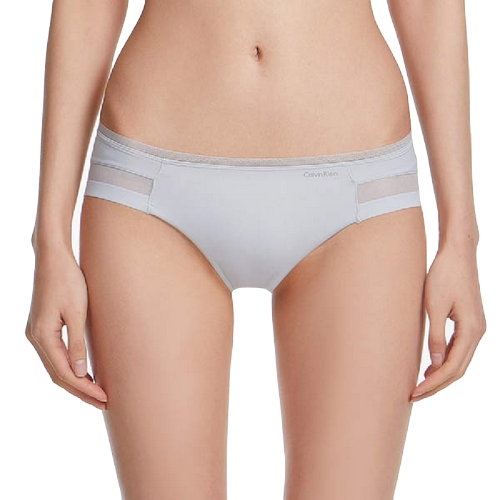 Ķ��Ŭ���� Ķ��Ŭ���ξ������ ����Ƽ�� ��Ű�� ��Ƽ QF1708AD-MBU