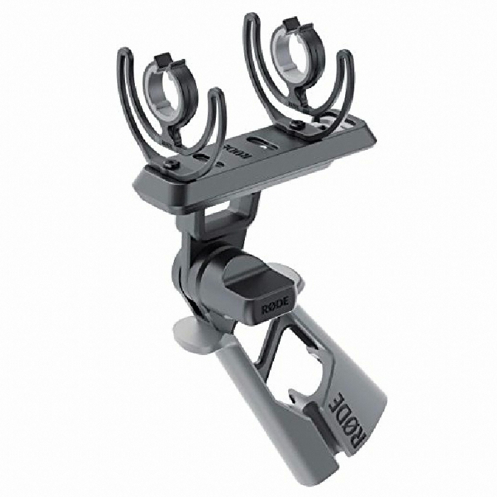 PG2-R 마이크 스탠드