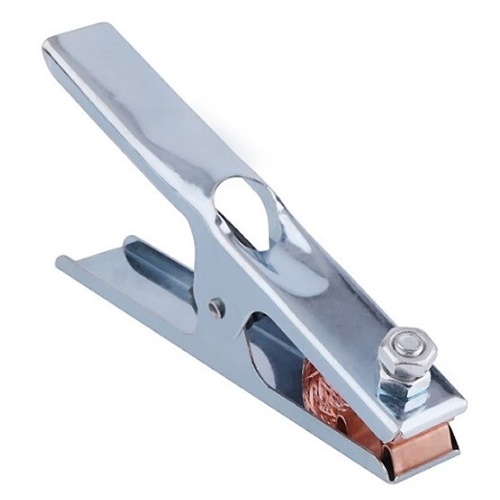 코리아나용접기 어스클램프 KEH-300A