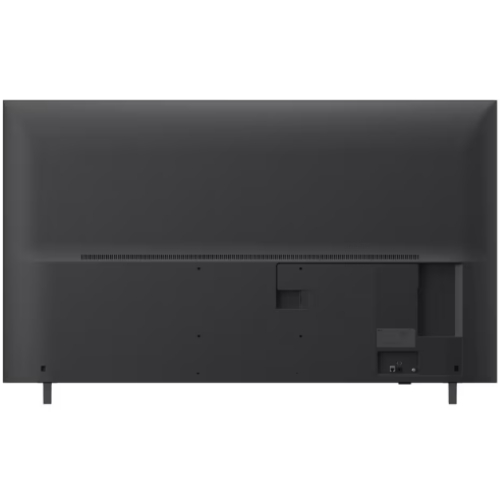 LG���� ��Ʈ��HD 55UA7500 ���ۺ��