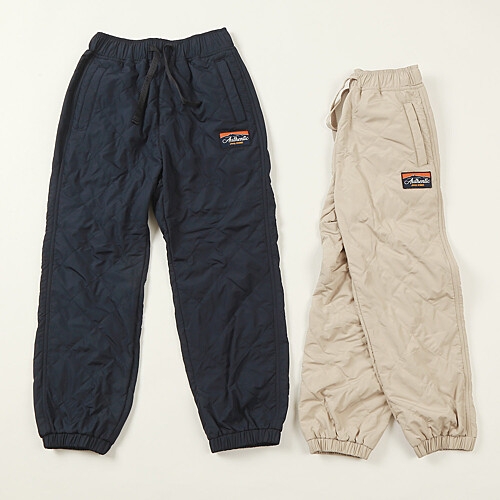 ����Ű�� ���þȰ� ������ġ �������� (KP4PTU262)