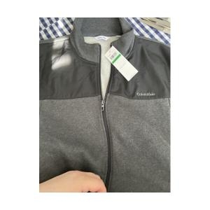 Ķ��Ŭ���� �ƽ ���� ��Ŷ �Ǹ�Ż Htr ������ ���� 2856933