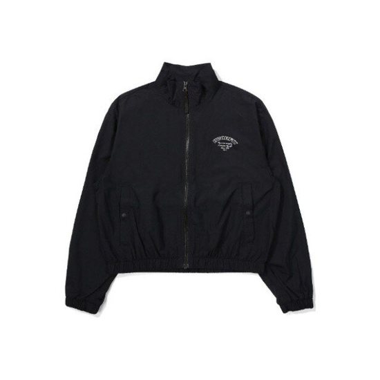 베르디 자켓 YWU23141Z1