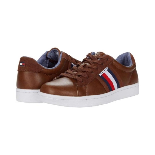 타미힐피거 Lend 남성 스니커즈 FS_TH9498574_20