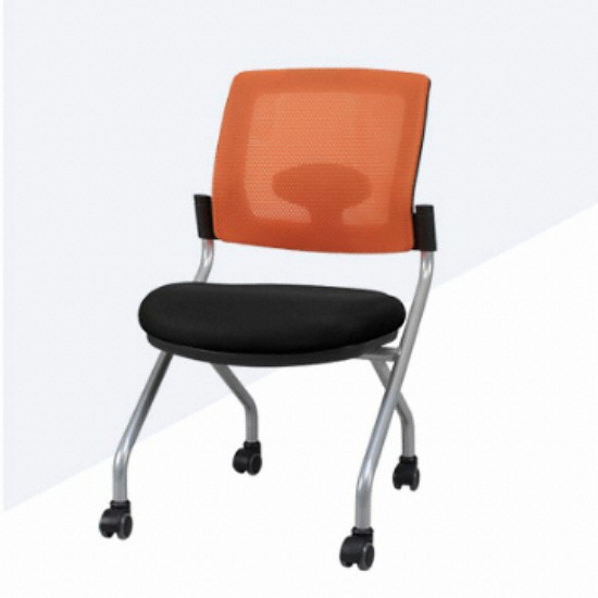 ��Ʈ������ ���̳� ���İ� ���� ����