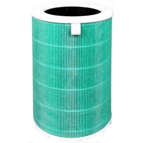 샤오미 미에어 호환용 그린필터