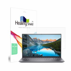 델 인스피론 15 5510 저반사 Light 지문방지 액정보호필름