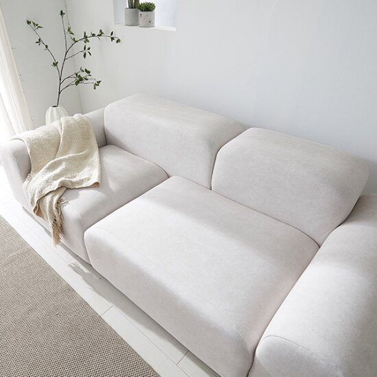 ������ �ж� �������ؽ� ��ɼ� �к긯 ���� 3�ο�