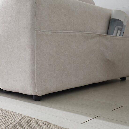 ��ǰ �� �̹���