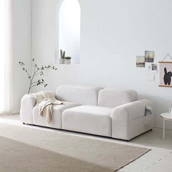 ��ǰ �� �̹���