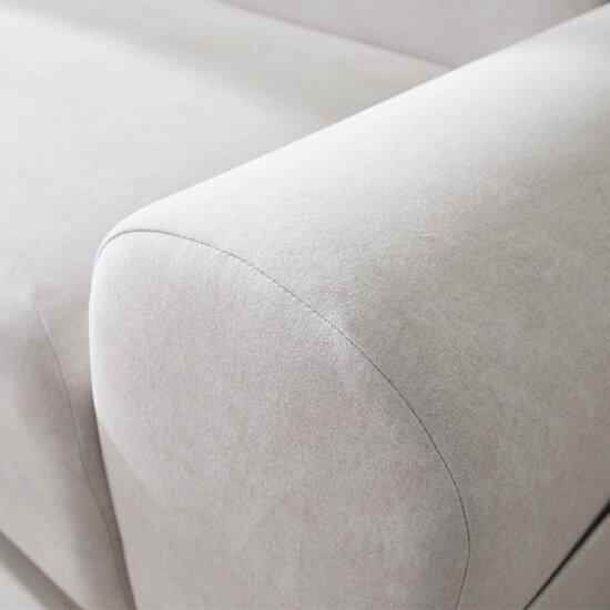 ������ �ж� �������ؽ� ��ɼ� �к긯 ���� 3�ο�