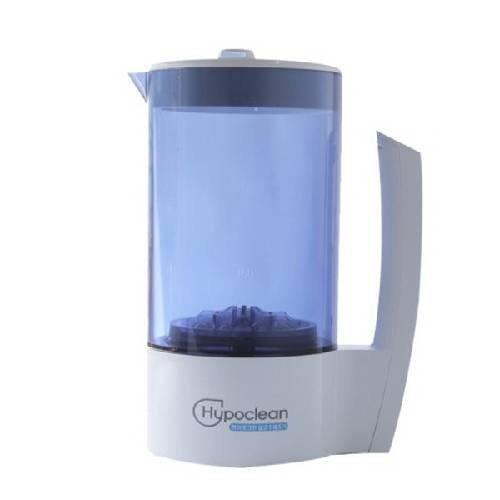 하이포크린 포터블 HCH-10-B이미지입니다. 누르면 해당 게시물로 새창이동합니다.