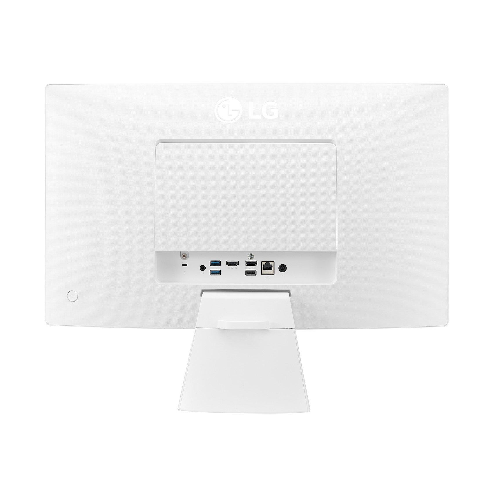 LG전자 24V50N-GR5SK (32GB, M.2 256GB)_이미지