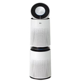 LG전자 퓨리케어 360˚ 플러스 <b>AS303DWFA</b>