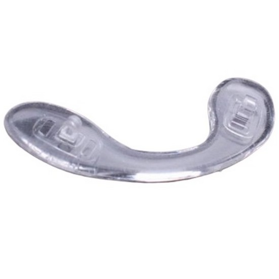 자국방지 코받침이미지입니다. 누르면 해당 게시물로 새창이동합니다.