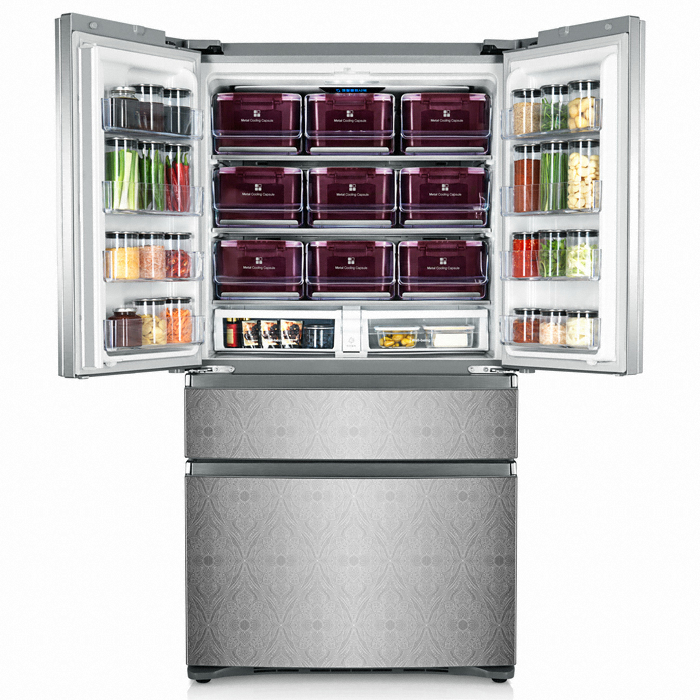 ��ǰ �� �̹���