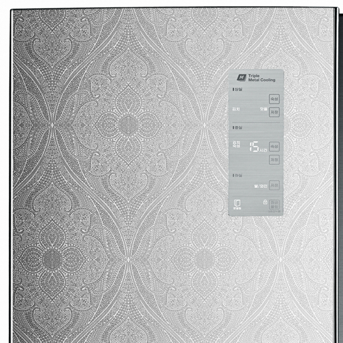 ��ǰ �� �̹���