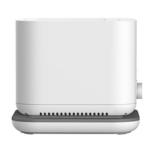 이마트 일렉트로맨 프리미엄 혼족 TS-E0215_이미지