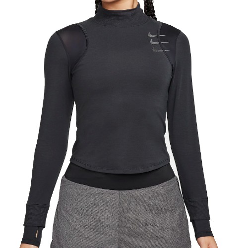 ����Ű ����� �� ADV ���� ����� ���� ���� ž FB7808-010