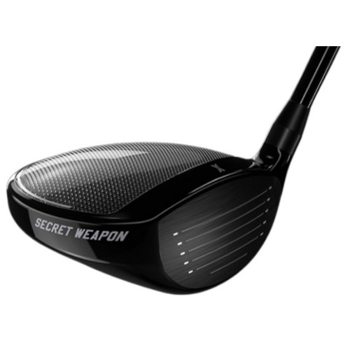 PXG ��ũ�� ���� �̴� ������ ����̹�