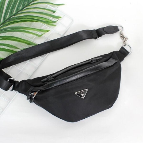 ����Ŭ�� 3112-1 ���� ��Ȱ��� ���� ũ�ν��� WF6839D