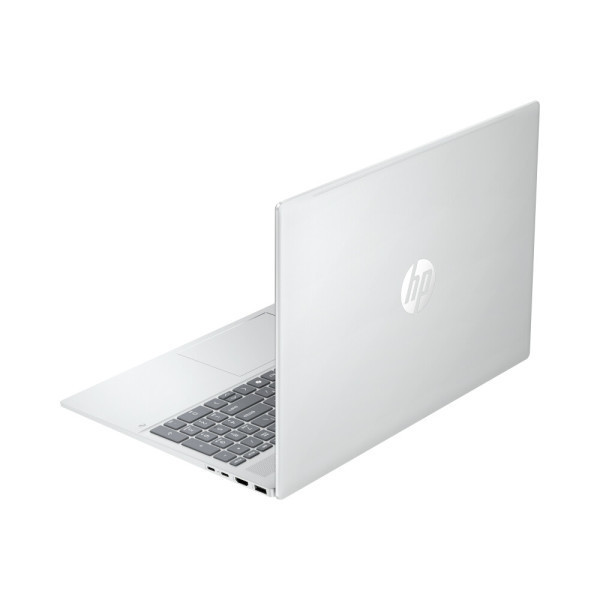 HP �ȴϺ� 5 16-af1091TU