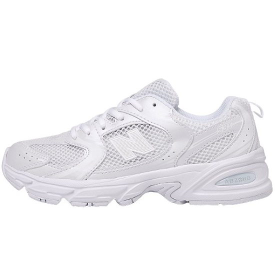 뉴발란스 530 운동화 GR530PA_이미지