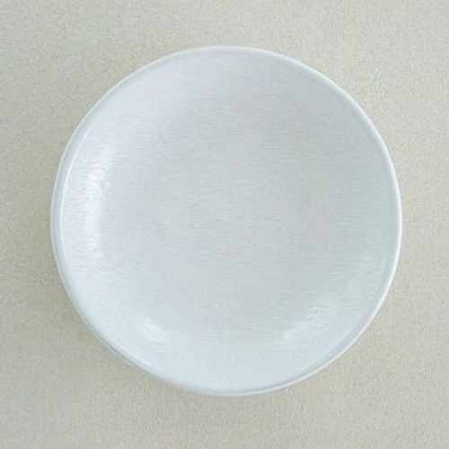 이진 흰여울 쿠프접시 2호 22cm_이미지