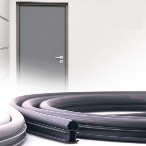 ���� ����Ű�� TPV ������ ���� 2.1m