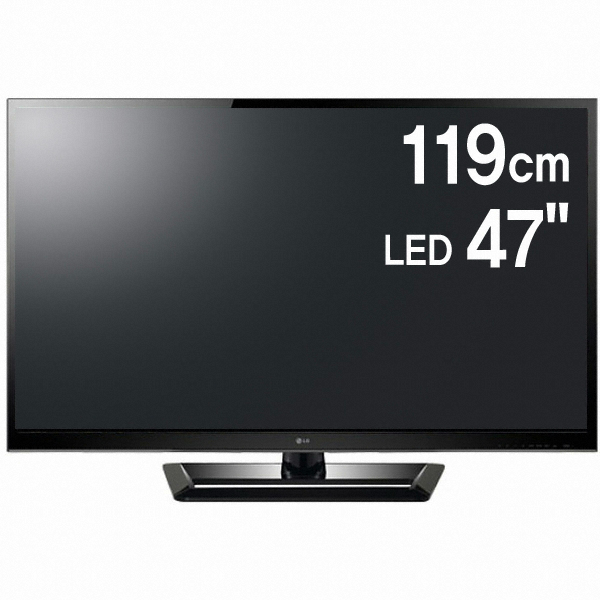 47LS4600 해외구매