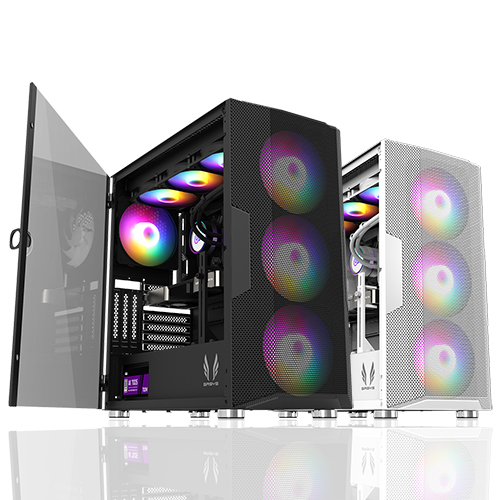 3RSYS <b>L600</b>