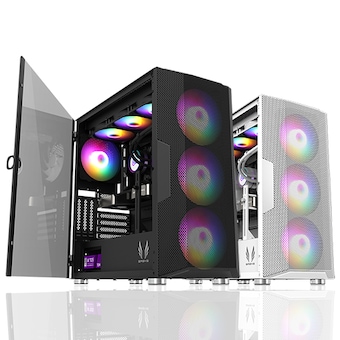 <b>3R</b><b>SYS</b> <b>L600</b>