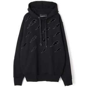 �ҹٷ� ���� ������ ��׷��̵� ���� ��Ʈ �ĵ� NBV7JS224A-V519S-059 �׶��̼� 677142