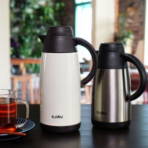 테이블팟 1.1 보온티포트 차망 보온주전자