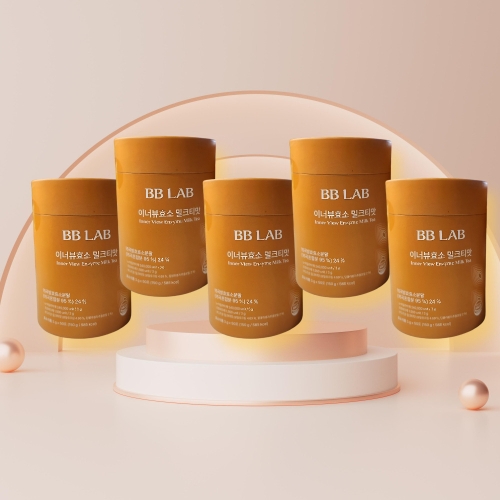 ��Ʈ���� ��� �̳ʺ� ȿ�� ��ũƼ�� 50��