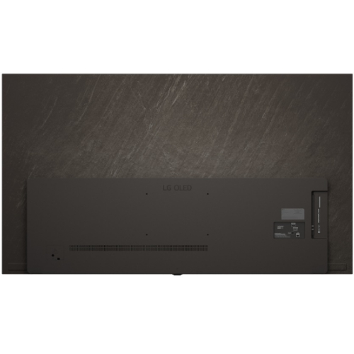 LG���� �÷��� AI OLED65B5FNA