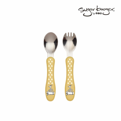 Ore�������� �����ΰ� ��Ʋ��Ƽ ��Ǭ��ũ��Ʈ ������