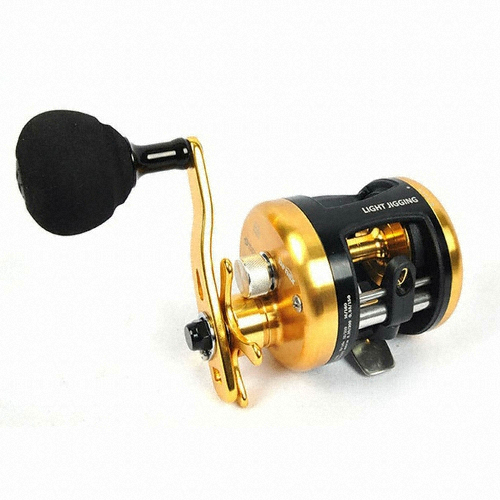 바낙스 백드롭 100LH이미지입니다. 누르면 해당 게시물로 새창이동합니다.