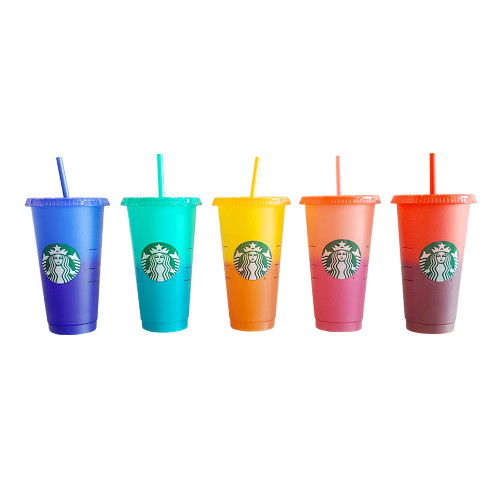 ��Ÿ���� ���÷�ü���� �������� �ݵ��� 710ml