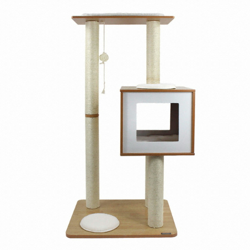 [�Ҹ�] �ľƴ� ����Ȩ ĹŸ�� M-3