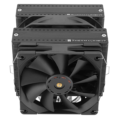 Thermalright Frost Vortex 140 SE 서린_이미지