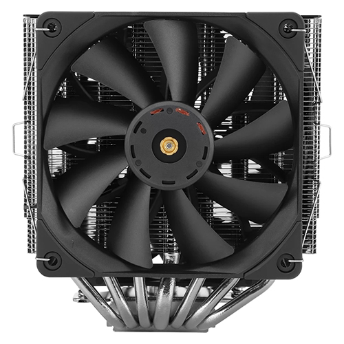 Thermalright Frost Vortex 140 SE 서린_이미지