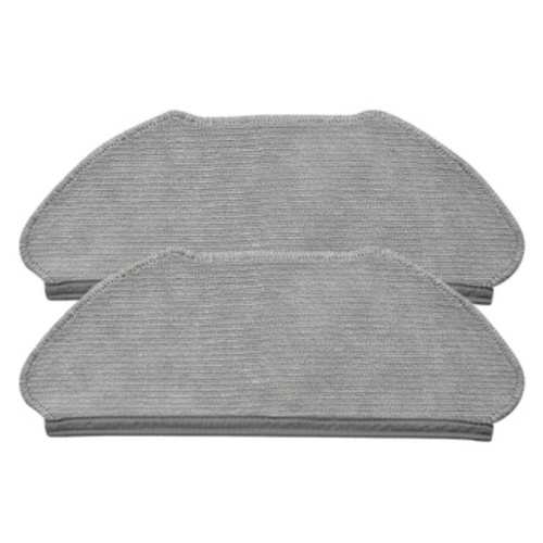 치후360 S10 호환 물걸레 (2매)_이미지