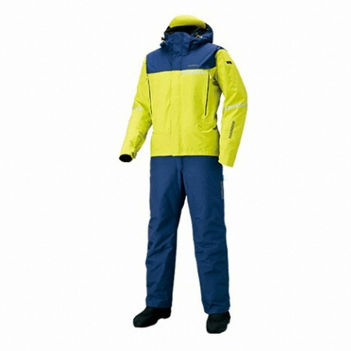 �ø��� DS ���꽺 �� ��Ʈ RB-025S